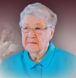 Rollande Caron Côté