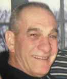Robert Drouin