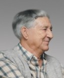 Roland Bilodeau