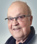 Raynald Robitaille