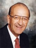 Raymond M. Larocque