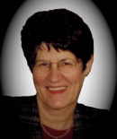 Bonita (Bonnie) Horsman