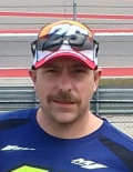 Jeremy Shane Leduc