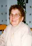 Lorraine Hénault