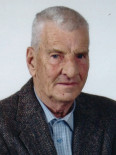 Jean-Paul Cimon