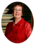 N. Jean Schurman