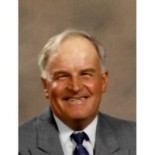 Lorne Joseph Fair Lorne Joseph Fair