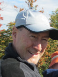 Daniel Haché