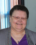 Eleanore Paula Schmidt