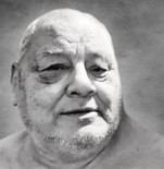 Armand Desgroseillers