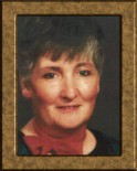 Henriette Martineau