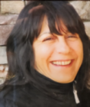 Rita Galati Maurice