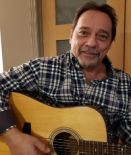 Daniel Duval