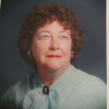 Mabel Froats Robertson