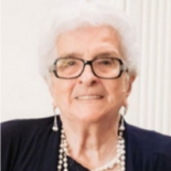 Maria Angelina Pontes Gonçalves