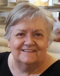 Jacqueline Dupont