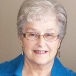 Judy Brown