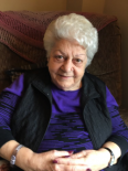 Annetta Politis