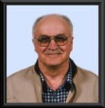 Preston Ramsay Simpson