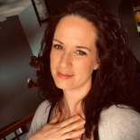 Lora Arenburg George