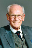 Dr. Robert Murray