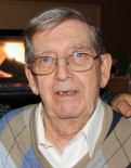 Paul-Émile Paulhus