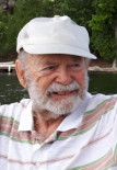 Robert Booth (Bob) Wright
