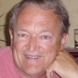 Jacques Gaudreau