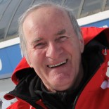 Fernand Perron