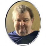 Brian  Anthony (Jarvy) Raymond