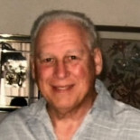 Howard Stephen Barton