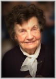 Lorraine Maguet