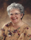 Monique Bolduc Gauthier