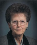 Simone Thomassin