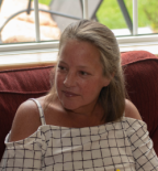 Tracey Lynn Harper Long