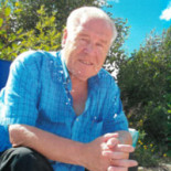 Ivan Stanislaus Vincent