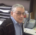 Michel Thomas