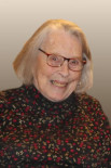 Delores (Dee) Millman