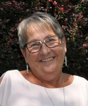 Sylvie Lacroix Leblanc