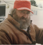 Richard Floyd Edwards