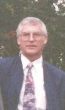 Amédée Bélanger
