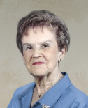 Monique Simard Therrien