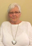Carmen Morency