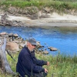 Robert (Bob) Stankewich