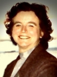 Hortense Turcotte