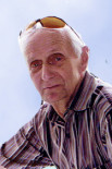 Raymond Brousseau