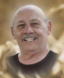 Pierre Duval