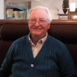 Joseph (Jos) Daigneault