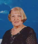 Louisette Latulippe