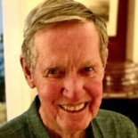 Donald Alexander MacLennan